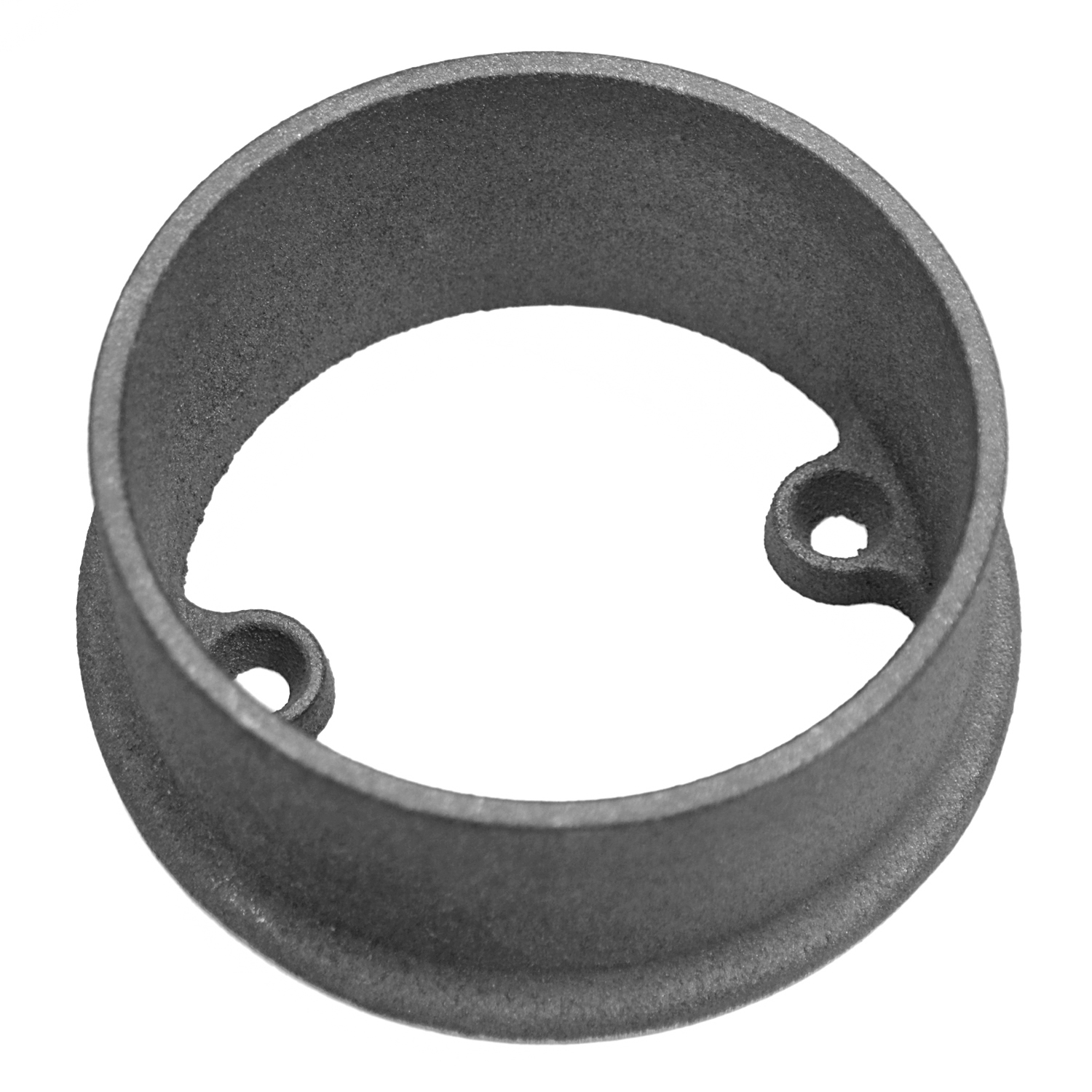 La Nordica raccordement pour air extérieur 100 mm