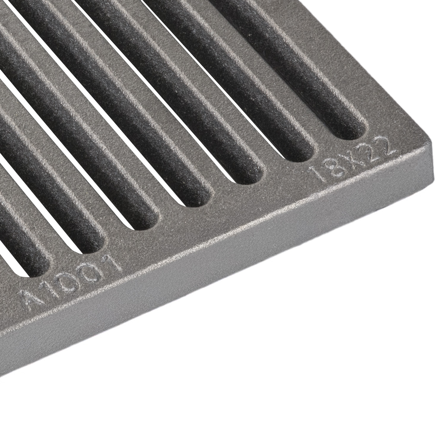 Raik Ascherost 22x18cm