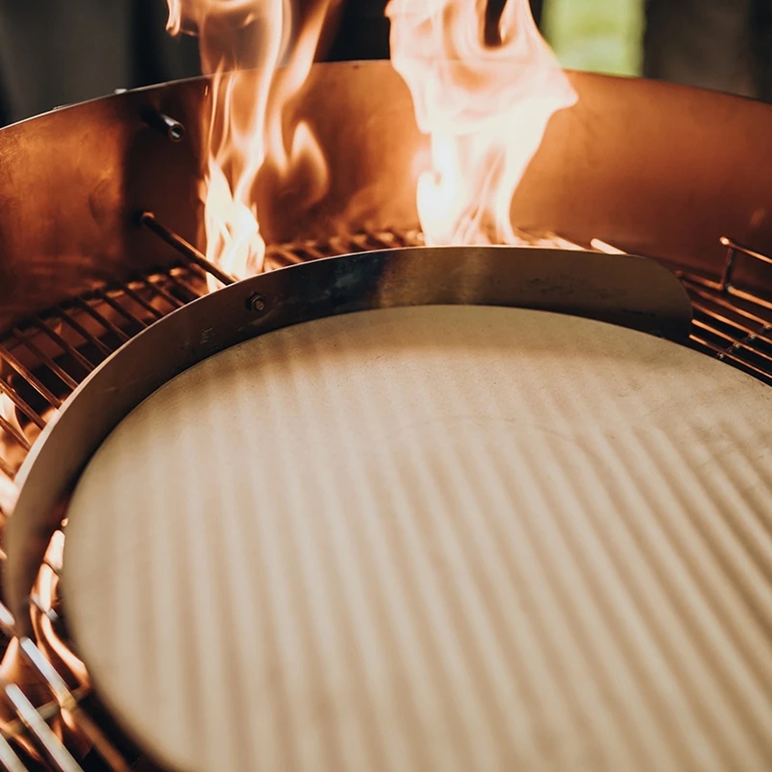 Moesta PowerBricks briquettes de bois dur