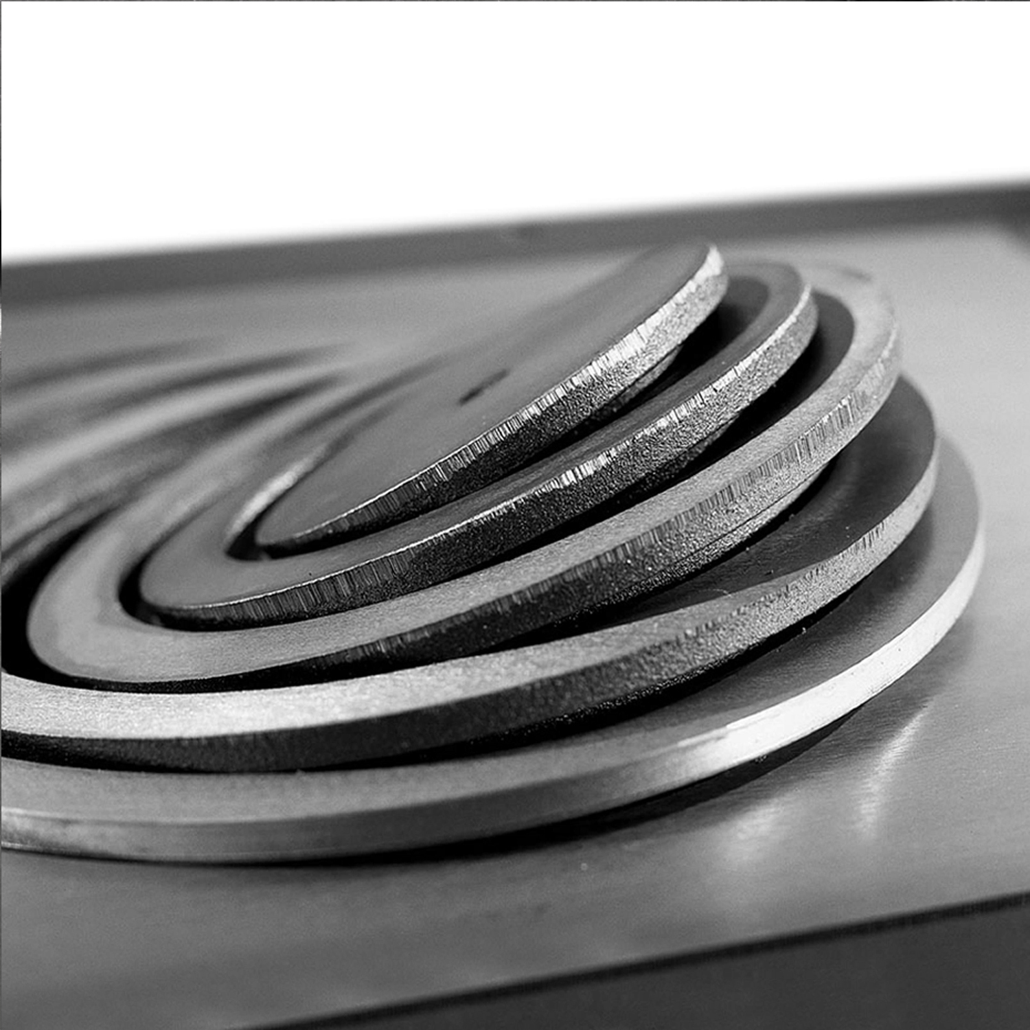 Cuisinière à bois avec bouilleur La Nordica Termosovrana Anthracite