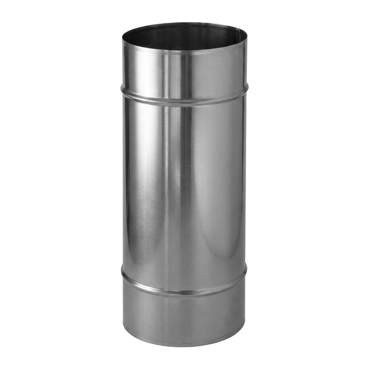 Schiedel Élément de conduit PPL 250 mm 1,0 Ø 200 mm