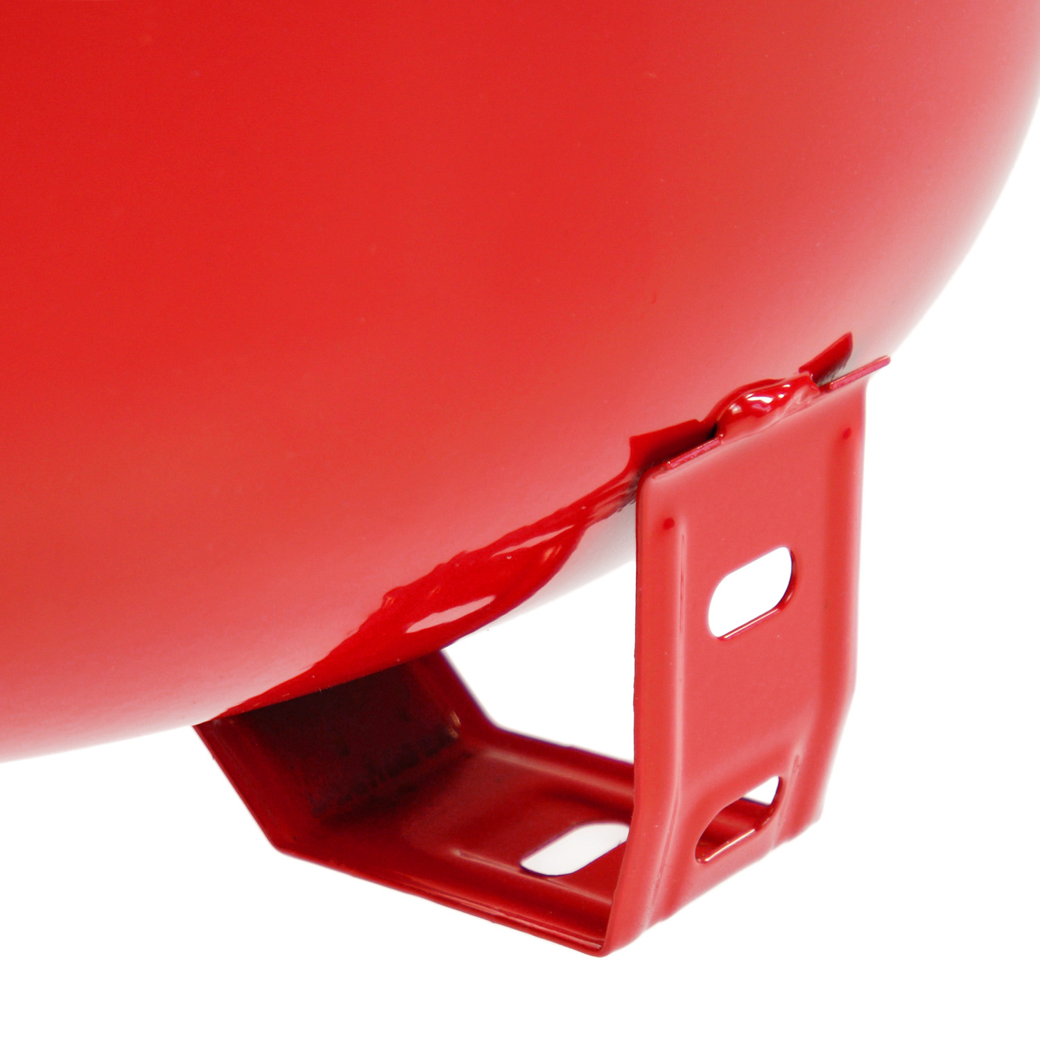 Vase d'expansion pour chauffage 35 litres