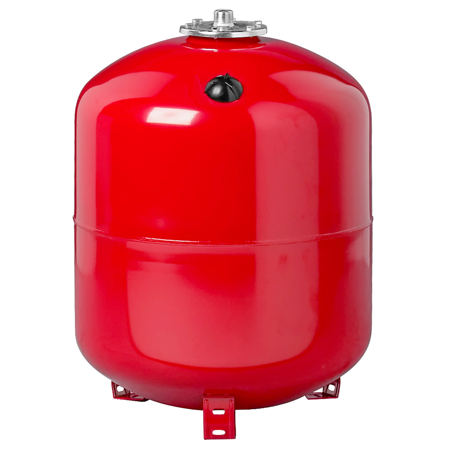Schmitzker No2 Gauche 17 kW Insert de cheminée à eau - Ensemble complet avec réservoir combiné THKE/F 600, y compris isolation