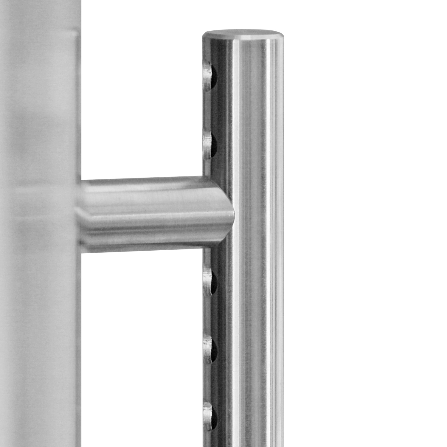 Poêle à bois Libra de Königshütte en pierre naturelle serpentine