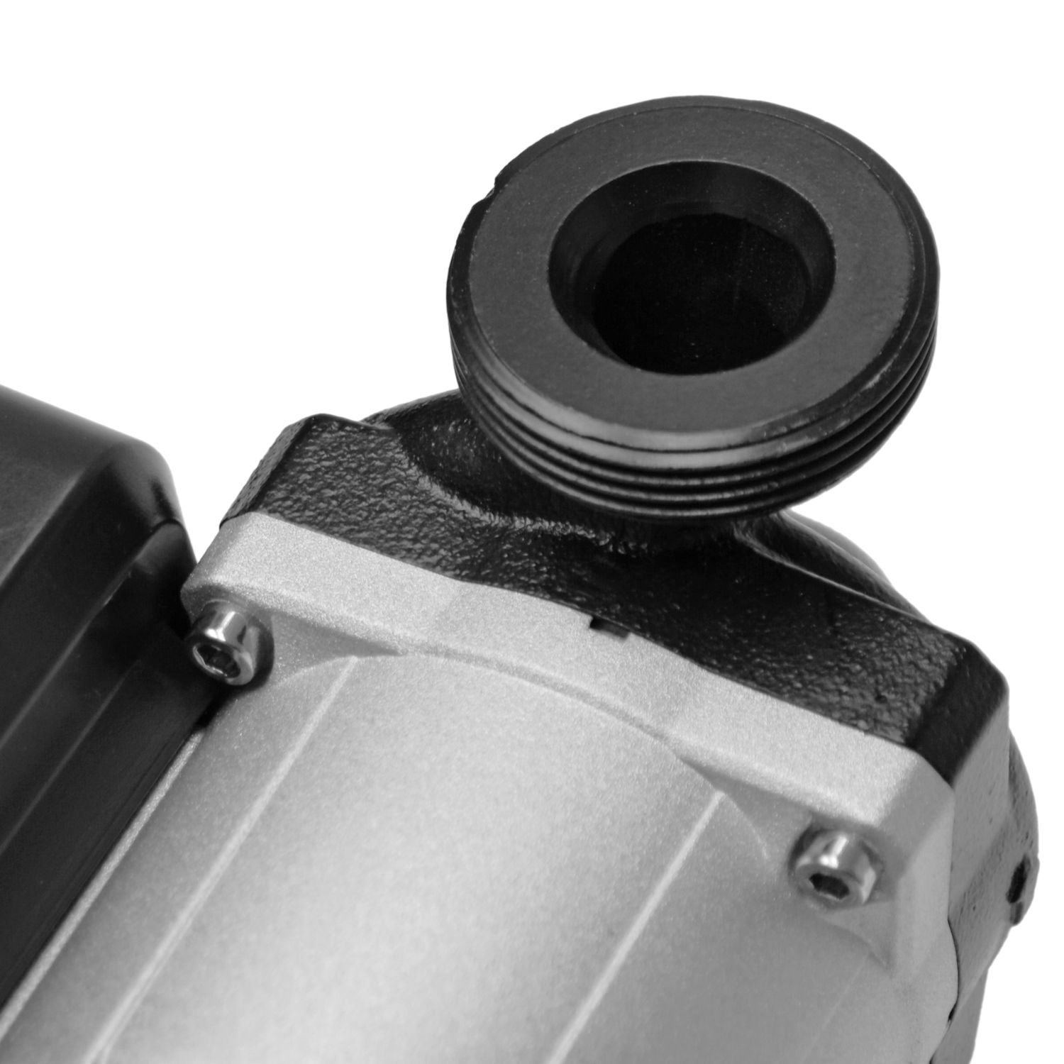 Sunex Pompe de circulation SPG 25-40-130