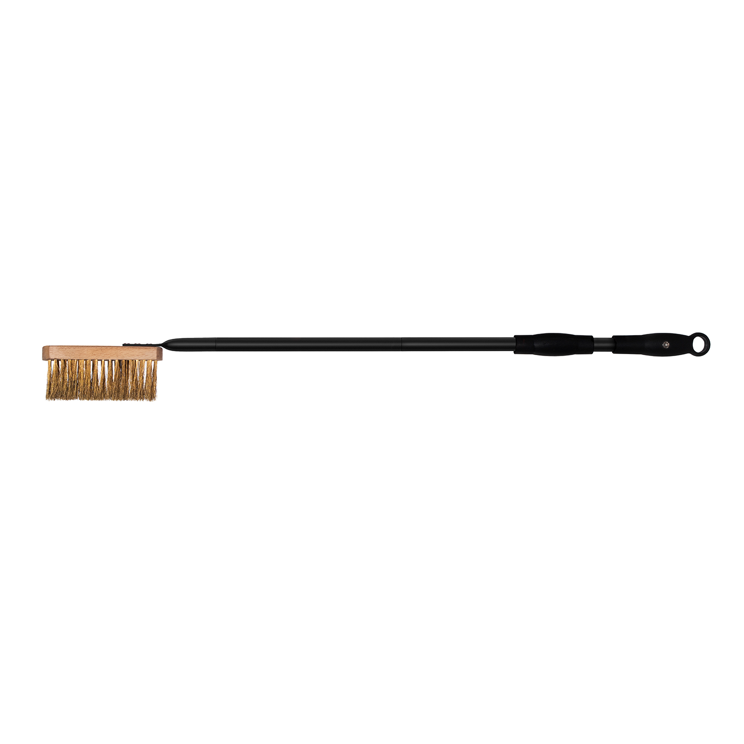 Brosse de four Alfa