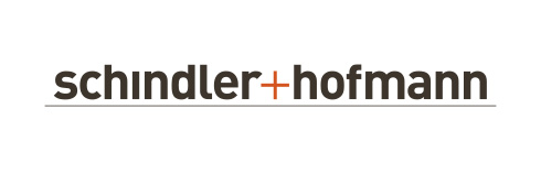 Schindler+Hofmann
