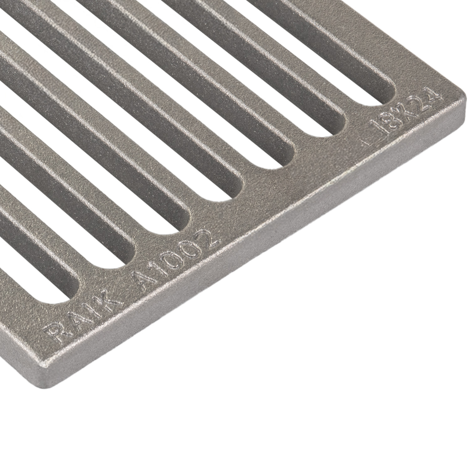 Raik Ascherost 24x18cm