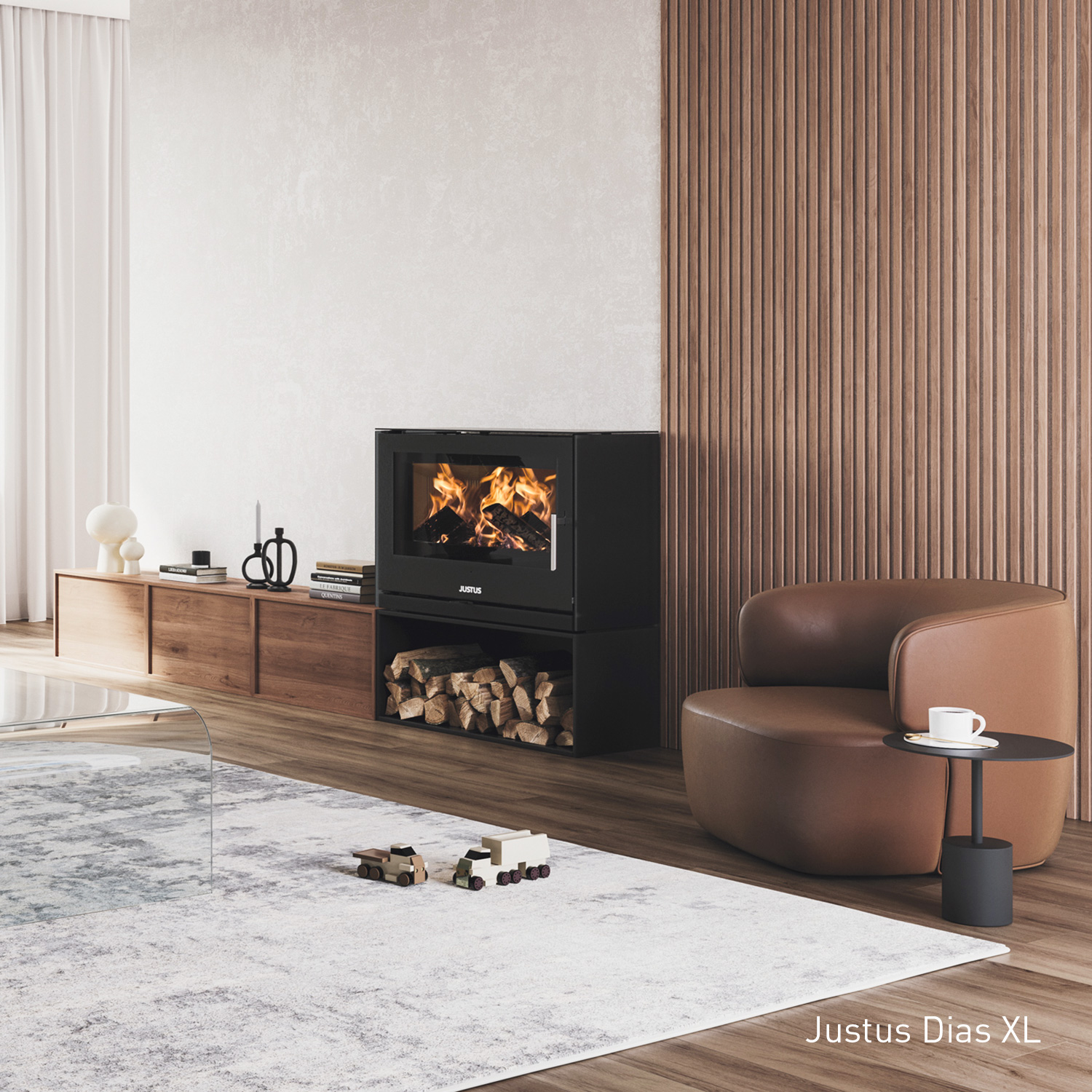 Boîte Oranier pour Ziva XL et Justus Dias XL Boîte Oranier pour Ziva XL et Justus Dias XL