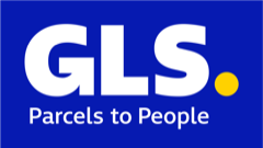 GLS